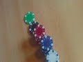 Hartes Poker,Harte Kerle Hartes Poker,Harte Kerle