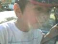 Axel Cantante 2.3gp