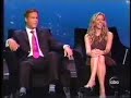 american-inventor-sober-key-robo-dance.html