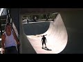 See video