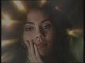 LUZ MALA