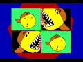 sinergia-vi-a-2008-visuales-.html