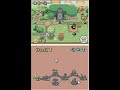 videos de Let's Play New Super Mario Brothers 2- More World 1