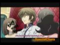 Takishima Kei - The Way I Are [REMIX]