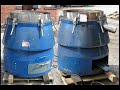 Vorti Siv  #8044