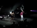 Miranda en vivo Santiago Chile 2008-14 de 23