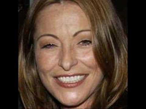 Amanda Donohoe