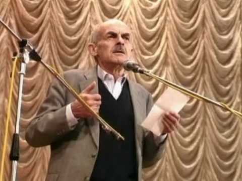 Посмотреть видео клип Посмотреть видео клип