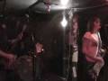 videos de The Gibbs live at Retox Lounge