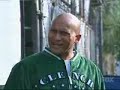 MadTV 2 Gay Gansta Guys