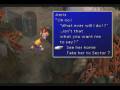 videos de Let's Play Final Fantasy VII #009 - Wall Market