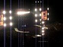 VascO rOssI_bLa bLa