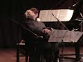 Orquesta Escuela de Tango Rosario 2007