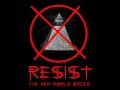 Corporate Immunity and Spying On Americans