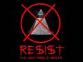 Corporate Immunity and Spying On Americans