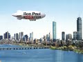 ronpaulblimp-com-dec-10-flight-help-sponsor-it-today.html