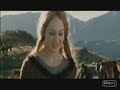 Lord of the Rings - Switchfoot - On Fire (Eowyn/Aragorn) Lord of the Rings - Switchfoot - On Fire (Eowyn/Aragorn)