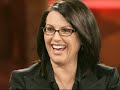 The Megan Mullally Show tribute