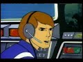 Sealab feat 2pac and Snoop