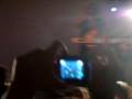 videos de Brinde da XXX turma de biologia Barão de Maua