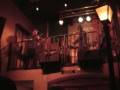 videos de Battle of Aughrim