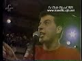 IRA! - NASCI EM 62 - FABRICA DO SOM - 1984