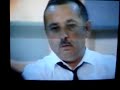 HUmor Shqip - Qumili