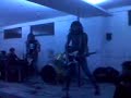 bar la senial    27 de sep