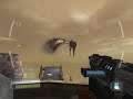 republic commando gameplay