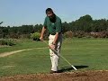 Turf Research