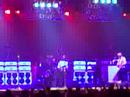status quo galsgow 16/12/07 status quo galsgow 16/12/07