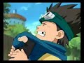 Naruto Makumba