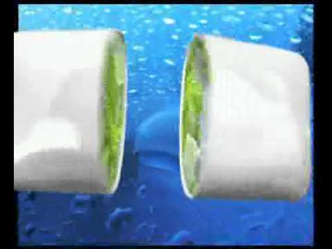 Guarda il Video Guarda il Video