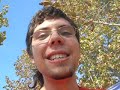 Barbacoa 2007 �A