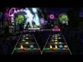 Guitar-Hero-III-3-Te