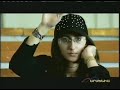 Kargin Kaset - Serakan HaraberutyunKargin haghortum kargin kaset kargin dvd