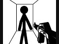 STICK COUNTER STRIKE TRAILER