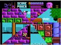 my first review of a game. it's a bit crude, but i hope you enjoy it.