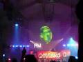 UltraMusicFestiva/08 M.A.N.D.Y