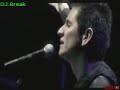 musica cristiana mix
