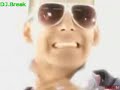 musica cristiana mix
