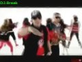 musica cristiana mix