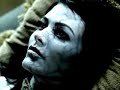 disturbed-inside-the-fire-full-video.html