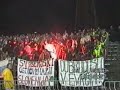 czech-in-slovenija.html