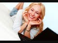 Internet Paid Surveys - Great Option For Income?
