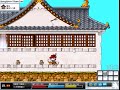 Ranger Master lvl1-20