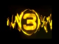 Intro Countdown