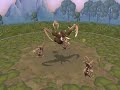 BattleKiwi by Flight of the Conchords