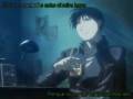 videos de amv hellsing naruto full