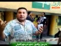 مدرسون يرفضون تسليم مدرستهم للجيش